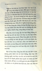 Đơn Giản Hơn Tinh Tế Hơn