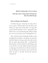 Hiệu Ứng Lucifer Tập 2