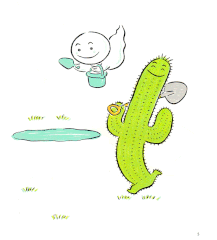 Chơi Cùng Momo - Nhào Bùn Cùng Momo