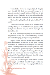 Trí Tuệ Của Sự Tha Thứ - The Wisdom Of Forgiveness