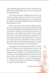 Trí Tuệ Của Sự Tha Thứ - The Wisdom Of Forgiveness