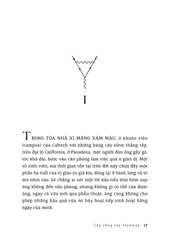 Khoa Học Khám Phá - Cầu Vồng Của Feynman - Một Cuộc Tìm Kiếm Vẻ Đẹp Trong Vật Lý Và Trong Cuộc Sống