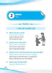 The Langmaster - 35.000 Câu Giao Tiếp Tiếng Anh