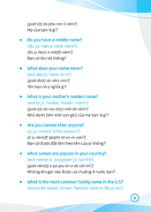 The Langmaster - 35.000 Câu Giao Tiếp Tiếng Anh