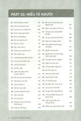 Expressions For English Speaking - 1 Ngày 5 Cụm 6 Từ - 100+ Chủ Đề Về Đời Sống