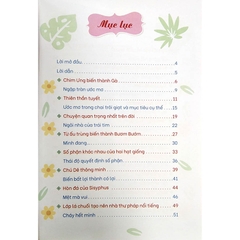 Kỹ Năng Quản Lý Bản Thân - Để Trưởng Thành Mạnh Mẽ - Nỗ Lực Hết Mình