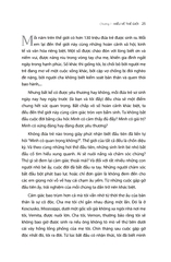 Chữa Lành Những Sang Chấn Tuổi Thơ