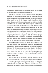 Chữa Lành Những Sang Chấn Tuổi Thơ