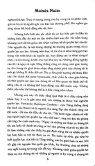 Sự Suy Tàn Của Quyền Lực