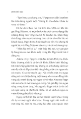 Pippi Tất Dài