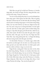 Pippi Tất Dài