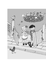 Pippi Tất Dài