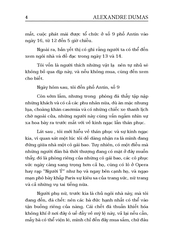 Trà Hoa Nữ
