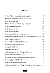 Bí Ẩn Mãi Mãi Là Bí Ẩn Tập 5