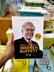 Triết Lý Đầu Tư Của Warren Buffett
