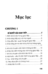 Tài Ăn Nói Của Người Phụ Nữ - Khéo Ăn Nói Sẽ Có Được Thiên Hạ