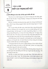 Tự Giác Gọn Gàng - Xây Dựng Thói Quen Dọn Dẹp Cho Trẻ Từ 3 Tuổi
