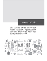 Tối Không Chạy Deadline, Sáng Không Ngại Đi Làm