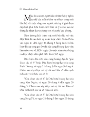 Giải Mã Thần Số Học