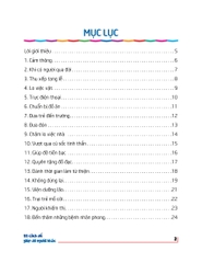 55 Cách Để Giúp Đỡ Người Khác