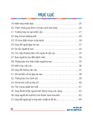 55 Cách Để Giúp Đỡ Người Khác