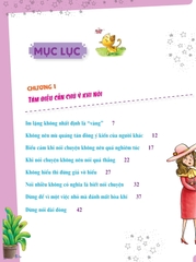 Lời Nhắn Nhủ Từ Dale Carnergie Dành Cho Thanh Thiếu Niên - 34 Bí Quyết Giúp Bạn Khéo Ăn Nói