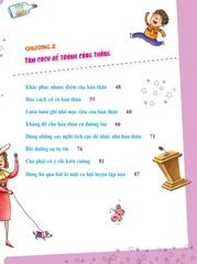 Lời Nhắn Nhủ Từ Dale Carnergie Dành Cho Thanh Thiếu Niên - 34 Bí Quyết Giúp Bạn Khéo Ăn Nói