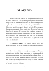 Trầm Cảm Ẩn - Cách Thoát Khỏi Chủ Nghĩa Hoàn Hảo Đang Che Đậy Căn Bệnh Trầm Cảm Của Bạn (Mlo)
