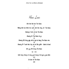 Bình Tĩnh Khi Ế, Mạnh Mẽ Khi Yêu - All The Rules