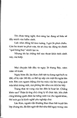 Người Bóng Bay