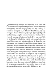 Địa Cầu Không Sự Sống - Cuộc Sống Sau Thời Kỳ Nóng Lên Toàn Cầu