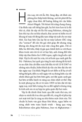 1111 - Nhật Ký Sáu Vạn Dặm Trên Yên Xe Cà Tàng
