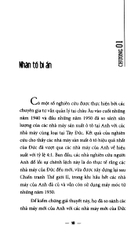 Thuật Thúc Đẩy Nhân Viên