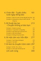 Chuyện Đi Làm Hết Lòng - Muôn Kiểu Sinh Tồn Chốn Công Sở