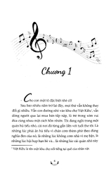Vẽ Em Bằng Màu Nỗi Nhớ
