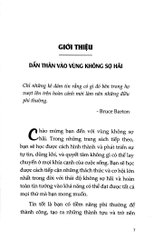 Kỷ Luật Tự Giác - Thói Quen Của Người Thành Công