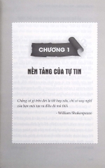 Kỷ Luật Tự Giác - Thói Quen Của Người Thành Công