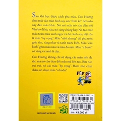 Buổi Chiều Windows - Nguyễn Nhật Ánh (Khổ Nhỏ)