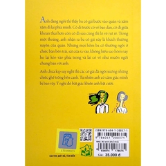 Nữ Sinh - Nguyễn Nhật Ánh (Khổ Nhỏ)