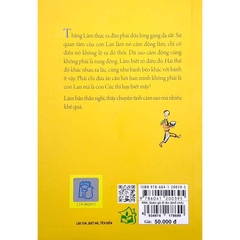 Quán Gò Đi Lên - Nguyễn Nhật Ánh (Khổ Nhỏ)