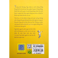Thằng Quỷ Nhỏ - Nguyễn Nhật Ánh (Khổ Nhỏ)