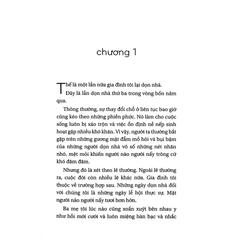 Thiên Thần Nhỏ Của Tôi - Nguyễn Nhật Ánh (Khổ Nhỏ)