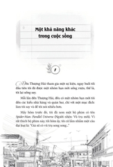 30 Tuổi - Mọi Thứ Chỉ Mới Bắt Đầu