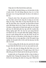 30 Tuổi - Mọi Thứ Chỉ Mới Bắt Đầu