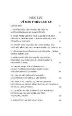Dế Mèn Phiêu Lưu Ký - Diary Of A Cricket (Song Ngữ Việt - Anh)