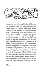 Dế Mèn Phiêu Lưu Ký - Diary Of A Cricket (Song Ngữ Việt - Anh)