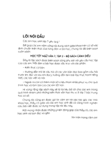 Học Tốt Ngữ Văn Lớp 7 Tập 2 (Cánh Diều)
