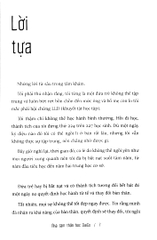 Nghệ Thuật Tập Trung - Nâng Cao Năng Suất, Tối Ưu Thời Gian, Hiệu Quả Bất Ngờ