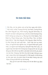 Sài Gòn Hay Ta!