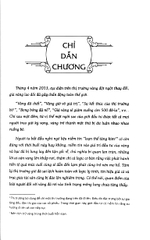 Chiến Tranh Tiền Tệ Phần 5 - Tương Lai Của Tiền Tệ Thế Giới